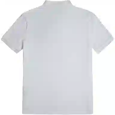 Polo Ralph Lauren Bear Logo Polo Shirt SS25