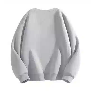 tonlion cleanfit