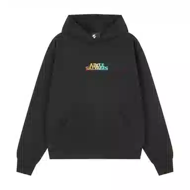 THE SALVAGES FASHION CLUB