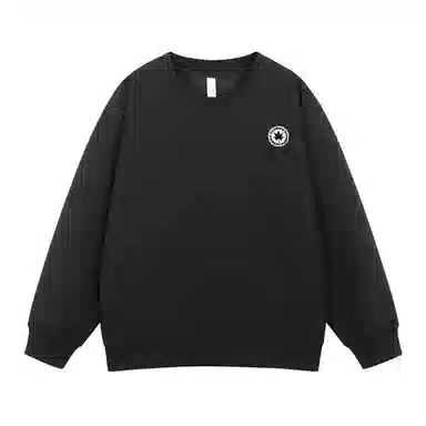 COLD MAPLE FW25