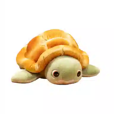 PUDOWRABBIT 25cm35cm45cm