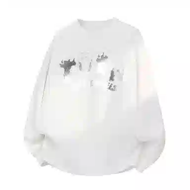 tonlion cleanfit