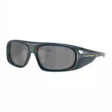 Oakley 9491 - Belleville
