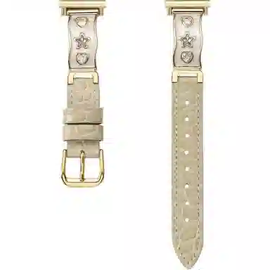 GT6GT5GT5ProGT4Watch51098Fit44pro