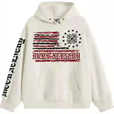 MOOR XCLNERY 380glogo