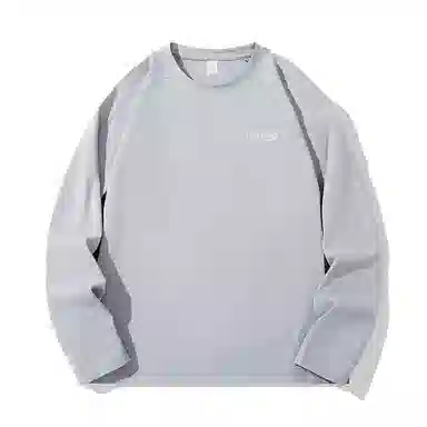 LISENPOK tT