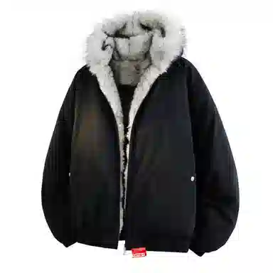 YAOQI cleanfit