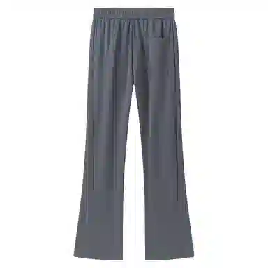 DANGERTIGER CleanFit