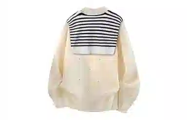 TONYKRZ
