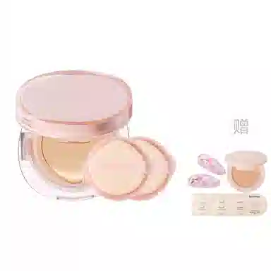 Mistine 13g