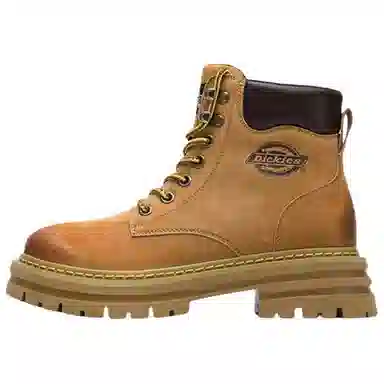 Dickies