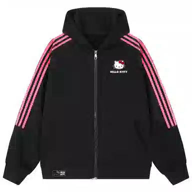 Sanrio x Hello Kitty SS25 IPkitty