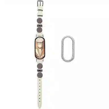 10NFC98xiaomi8pro9proWatch45