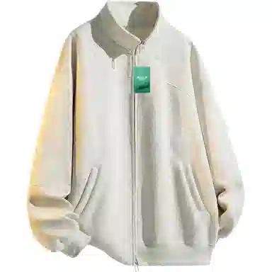 H.V.G.A cleanfitvibe