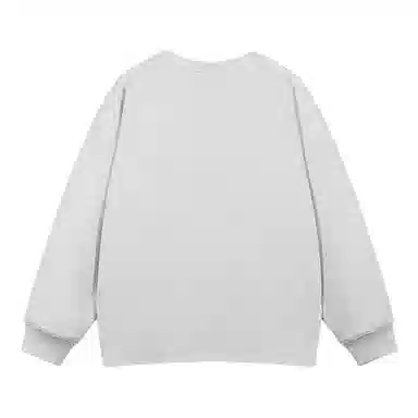 COLD MAPLE FW25