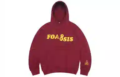 FOASIS