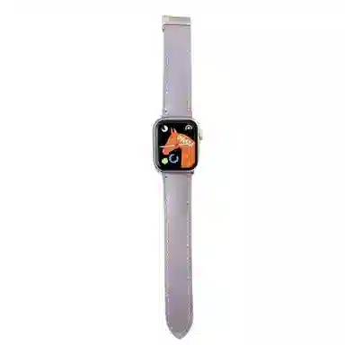 Antey iwatch11s109applewatch876Ultra23