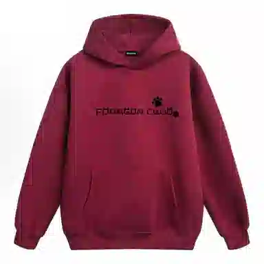 fdragon LOGO