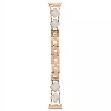 GT6GT5GT5ProGT4Watch51098Fit44pro