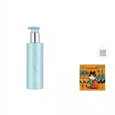 FAN BEAUTY DIARY 200ml