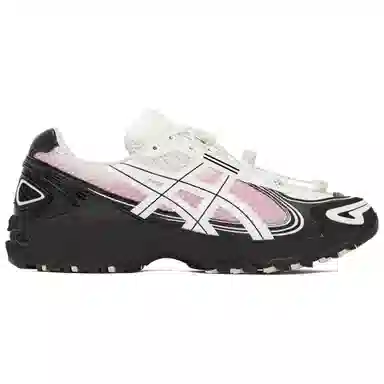 ASICS Gel-Kahana TR V4 Pink Samurai