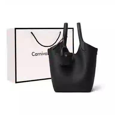 Carnival Keep