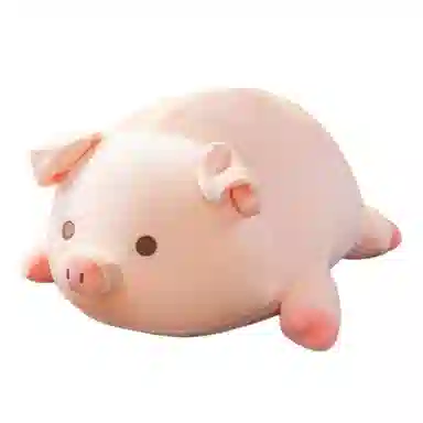 MDH 40cm50cm60cm80cm