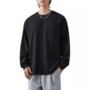 Gyoza Pasta T