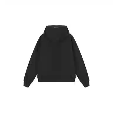 THE SALVAGES FASHION CLUB 475