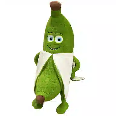 LEVENKENESS 45cm75cm105cm