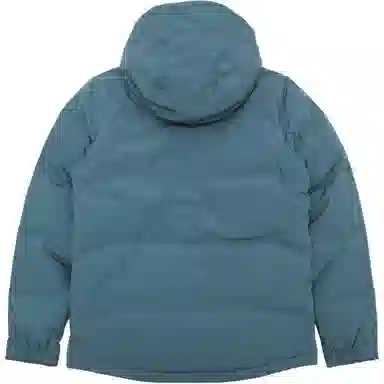 Columbia FW25
