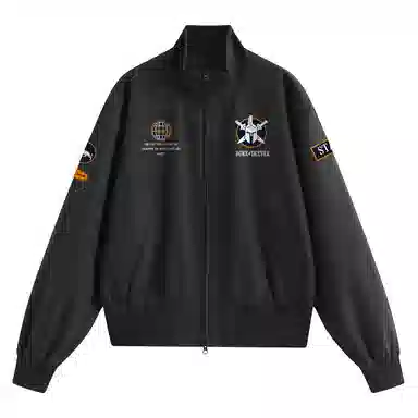 DUKE+DEXTER cleanfit