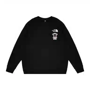 THE NORTH FACE xtraordinary