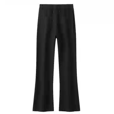 SESAME STREET cleanfit