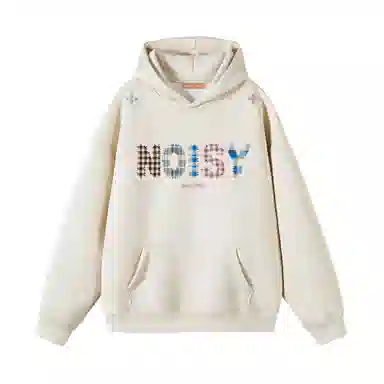 NOISY TEDDY cleanfi400g