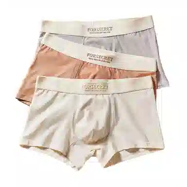 BANGBOY X IZTION 2025