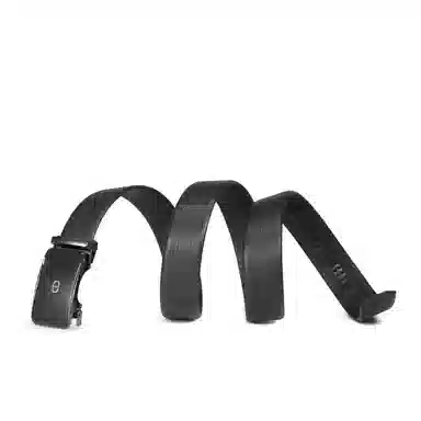 Chrisdien Deny 3.5cm