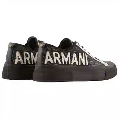 EMPORIO ARMANI