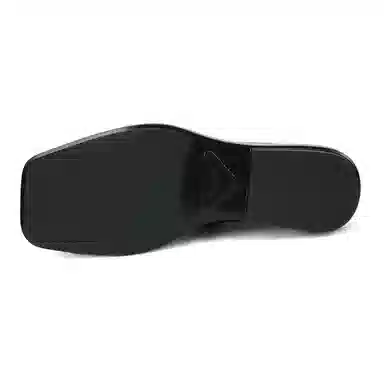 PRADA 4cm