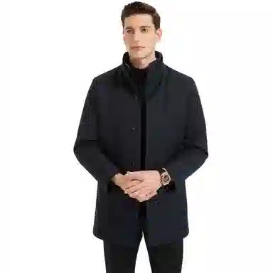 PIERRE CARDIN