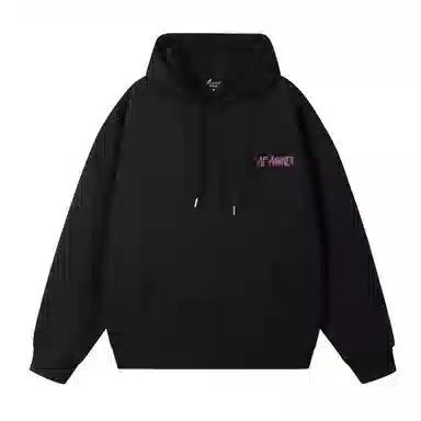 cleanfi
