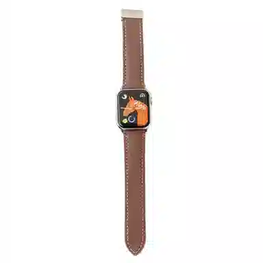 Antey iwatch11s109applewatch876Ultra23