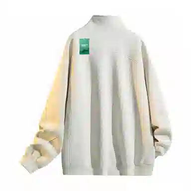 H.V.G.A cleanfitvibe