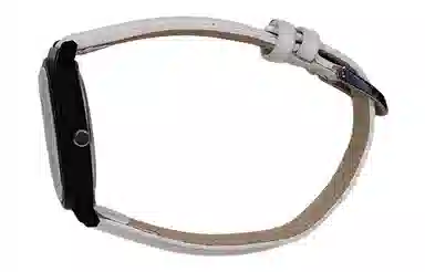 CASIO 50 MQ-24-7B3LDF