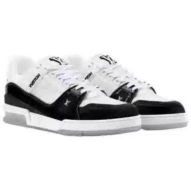 LOUIS VUITTON Trainer