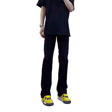 PANDA ADEVIL cleanfit