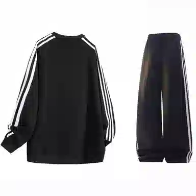 KADAKADA SUITE logo260G