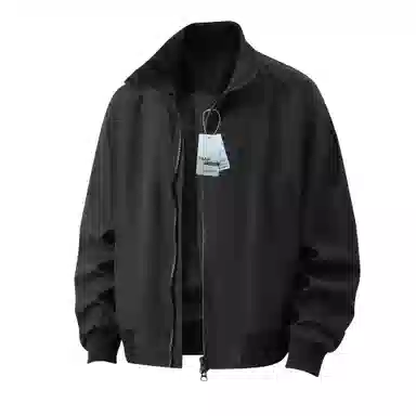 Fakeyoung cleanfit