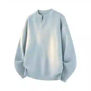 GOODHENLCE Vcleanfit