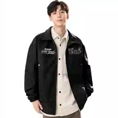 CCAABB it ccaabbCleanf